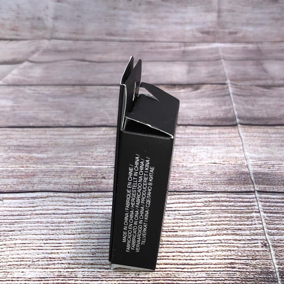 NWT Loungefly Disney Mickey Mouse & Friends Ornament Blind Box Pin - Picture 2 of 6